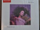 Kate Bush – Hounds Of Love 180g LP Running Up That Hill – Stranger Things