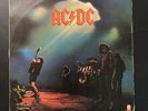AC/DC 