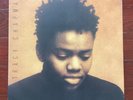 Tracy Chapman - 1988 Debut Album Vinyl LP (EKT 44 960 774-1)