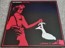 The Residents Duck Stab Vinyl Record LP Album