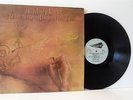THE MOODY BLUES to our children's children's children LP EX/EX, THS 1, vinyl, uk