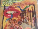 Steely Dan Can't Buy A Thrill Speakers Corner AUDIOPHILE  OOP Ltd Ed 180g