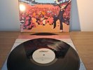 The Chemical Brothers - Surrender Double LP Vinyl 1999 Freestyle Dust