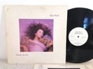 Kate Bush - Hounds Of Love - EMI 1985 UK Original w/ Inner Sleeve Running Up
