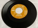 * THE FANTASTIC PUZZLES - COME BACK* *BOBBY KLINE* NORTHERN SOUL VINYL SINGLE