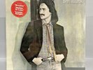 Barry Goudreau - Self Titled 1980 Vinyl SEALED