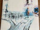 OK Computer: OKNOTOK 1997 2017 [Deluxe Vinyl Box Set] by Radiohead (Record,...