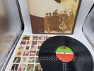 'Led Zeppelin II' 1969 USA 