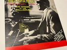 RAY CHARLES: Recorded Live on Stage at the Palladium 1963 #519 Vinyl LP [EX+]