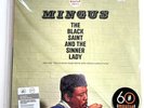 Charles Mingus - The Black Saint And The Sinner Lady *Acoustic Sounds* NEW