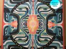 Tash Sultana Flow State Vinyl Record - Unopened