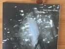 Yeah Yeah Yeahs - Is Is Double 7” Vinyl