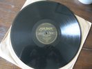 78 Rpm Blues John Lee Hooker Need Somebody London HL 8037 Near Mint LISTEN