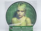 Sky Ferreira - Night Time, My Time - Picture Disc Vinyl Limited Edition