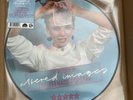 Altered Images The Return of Teenage Popstar 12” Picture Disc Vinyl RSD22