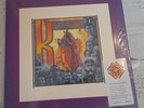 kula shaker k  Vinyl