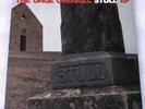 1992 Urge Overkill Stull Ep -  10