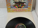 The Beatles LP Magical Mystery Tour Early 1967 Jax Press W/SMTAL Matrix VG/VG
