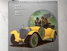 Miles Davis MOFI Limited Tribute to Jack Johnson Vinyl LP