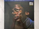 Miles Davis MOFI Limited In a Silent Way Vinyl LP
