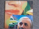 Fastbacks - Answer The Phone Dummy LP 1994 Sub Pop