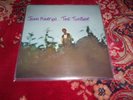 JOHN MARTYN THE TUMBLER ALBUM.1968 island PALM A3uB3u.ILPS9091 ex ex lam sleeve