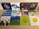 ELO Electric Light Orchestra 7