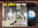 SONNY CLARK COOL STRUTTIN' BLUE NOTE GXK 8043 STEREO JAPAN Vinyl LP