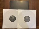 THE BLACK ALBUM REMASTERED by Metallica  (Vinyl, 2021, WALMART EXCLUSIVE)
