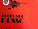 Goblin-Profondo Rosso Italian prog lp reissue brand new