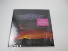Night Ranger Man in Motion MCA-6238 Shrink  VINYL  LP