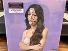 Olivia Rodrigo   Sour LP Urban Outfitters Exclusive Opaque Purple Vinyl IN HAND