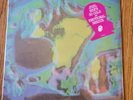 The Rolling Stones 'Emotional Rescue' sealed 1980 USA LP w/ RARE hype sticker