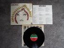 RARE PSYCH ROCK-ATLANTIC SD 8240-BANCHEE-SELF TITLE-LP-SHRINK & INSERT-(NM-)