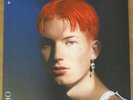 Gus Dapperton - Orca - LP