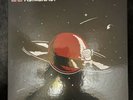 BAD ASTRONAUT Universe Box Set Fat Store Exclusive Vinyl SOLD OUT
