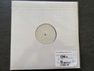 Genesis - The Lost Radio Recordings - Test Pressing - Vinyl - DLP