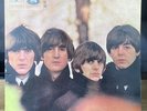 The Beatles – Beatles For Sale Vinyl, LP, Album, Mono, Gatefold 1964