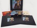 Simon & Garfunkel ‎– Bridge Over Troubled Water – UltraDisc One-Step -MoFi