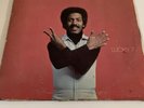 Roberto Roena Y Su Apollo Sound LP “Lucky 7”   International Record Salsa