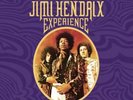 The Jimi Hendrix Experience - Box Set (180g Vinyl, Oct-2017, 8LP) *NEW*