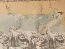 Buffalo Springfield