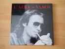 VASCO ROSSI L'ALBA DI VASCO BOX 4 VINILI SIGILLATO...