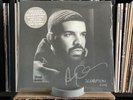 Drake ‎– Scorpion 2LP Vinyl | NEW & SEALED