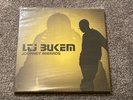 LTJ Bukem - Journey Inwards Vinyl *, Very Good Condition*