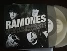 Ramones – Pinheads In Buenos Aires Limitiert Clear 2x Vinyl LP Neu