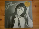 JEAN JACQUES LP / GOLDMAN ( VG / VG FIRST PRESS 1982 )