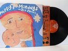 HAPPY MONDAYS yes please LP EX-/VG+, FACT 420, vinyl, album, with inner, uk 1992