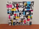 Siouxsie And The Banshees & Once Upon A Time The Singles Vinyl UK 1981 - Polydor
