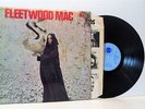 FLEETWOOD MAC the pious bird of good omen (1st uk press) LP EX/EX, 7-63215 vinyl